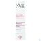 SVR Sensifine AR Crème SPF50+ 40ml