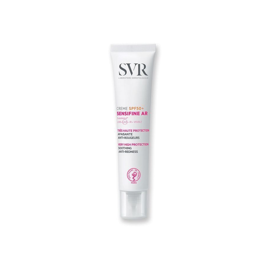 SVR Sensifine AR Crème SPF50+ 40ml