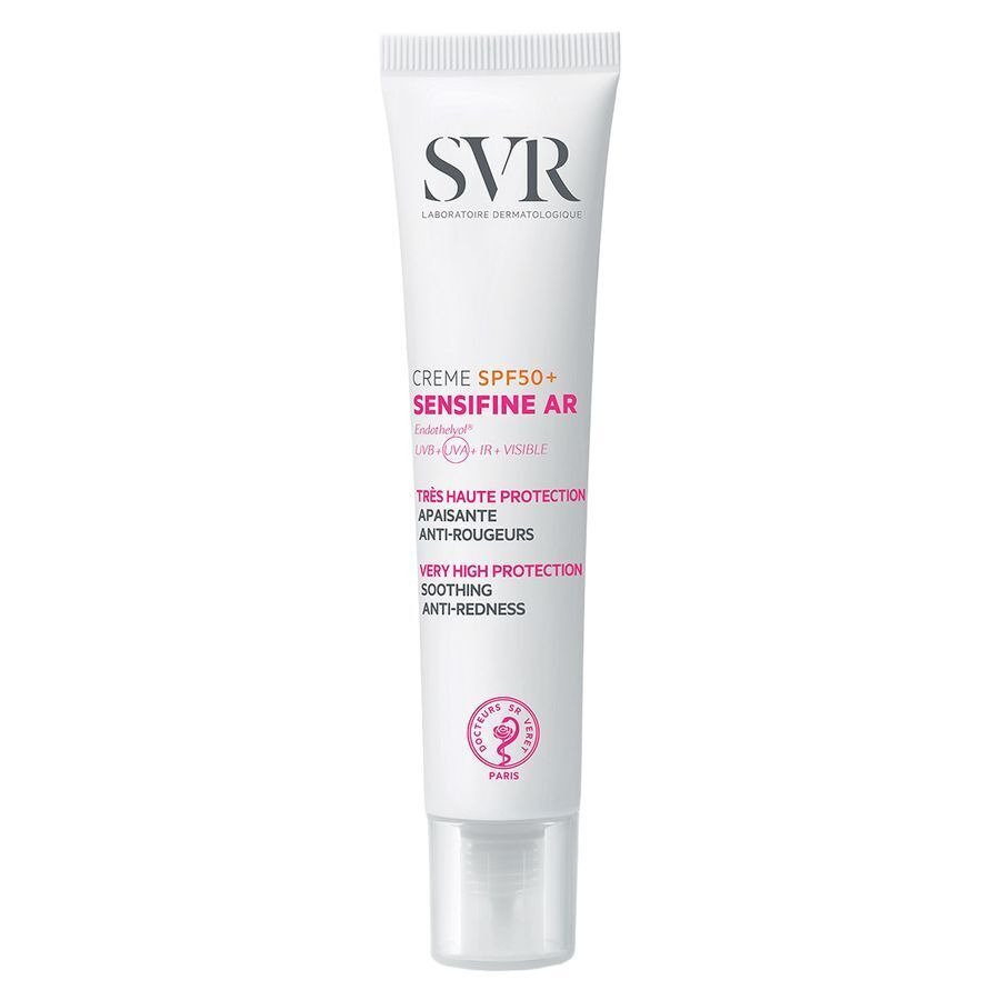 SVR Sensifine AR Crème SPF50+ 40ml