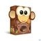 Rosies Choco Pops Bio 300g 3362 Revogan