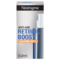 Neutrogena Retinol Boost Dagcreme Ip15 50ml