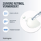 Neutrogena Retinol Boost Dagcreme Ip15 50ml
