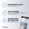 Neutrogena Retinol Boost Dagcreme Ip15 50ml