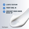 Neutrogena Retinol Boost Dagcreme Ip15 50ml