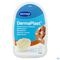 Dermaplast Blaren Selfcare Mix Pack 6