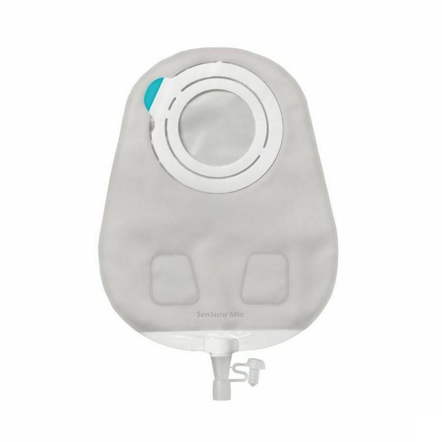 Sensura Mio Flex 2d Uro O/z Maxi Op.50mm 30 12297