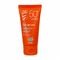 SVR Sun Secure Blur Zonnecrème SPF50 50ml