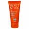 SVR Sun Secure Blur Zonnecrème SPF50 50ml