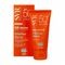 SVR Sun Secure Blur Zonnecrème SPF50 50ml