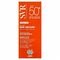 SVR Sun Secure Blur Zonnecrème SPF50 50ml
