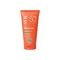 SVR Sun Secure Blur Zonnecrème SPF50 50ml