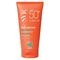 SVR Sun Secure Blur Zonnecrème SPF50 50ml