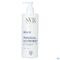 SVR Xérial 10 Lichaamsmelk Pompfles 400ml Nf