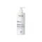 SVR Xérial 10 Lichaamsmelk Pompfles 400ml Nf