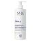 SVR Xérial 10 Lichaamsmelk Pompfles 400ml Nf