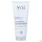SVR Xérial 10 Lichaamsmelk Tube 200ml