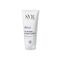 SVR Xérial 10 Lichaamsmelk Tube 200ml
