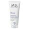 SVR Xérial 10 Lichaamsmelk Tube 200ml