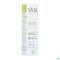 SVR Sebiaclear Gezichtscrème SPF50+40ml