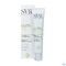 SVR Sebiaclear Gezichtscrème SPF50+40ml