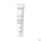 SVR Sebiaclear Gezichtscrème SPF50+40ml