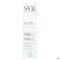 SVR Sebiaclear Gezichtscrème SPF50+40ml