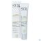SVR Sebiaclear Gezichtscrème SPF50+40ml