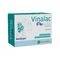 Vinalac Prenatal Kinderwens 90 Capsules