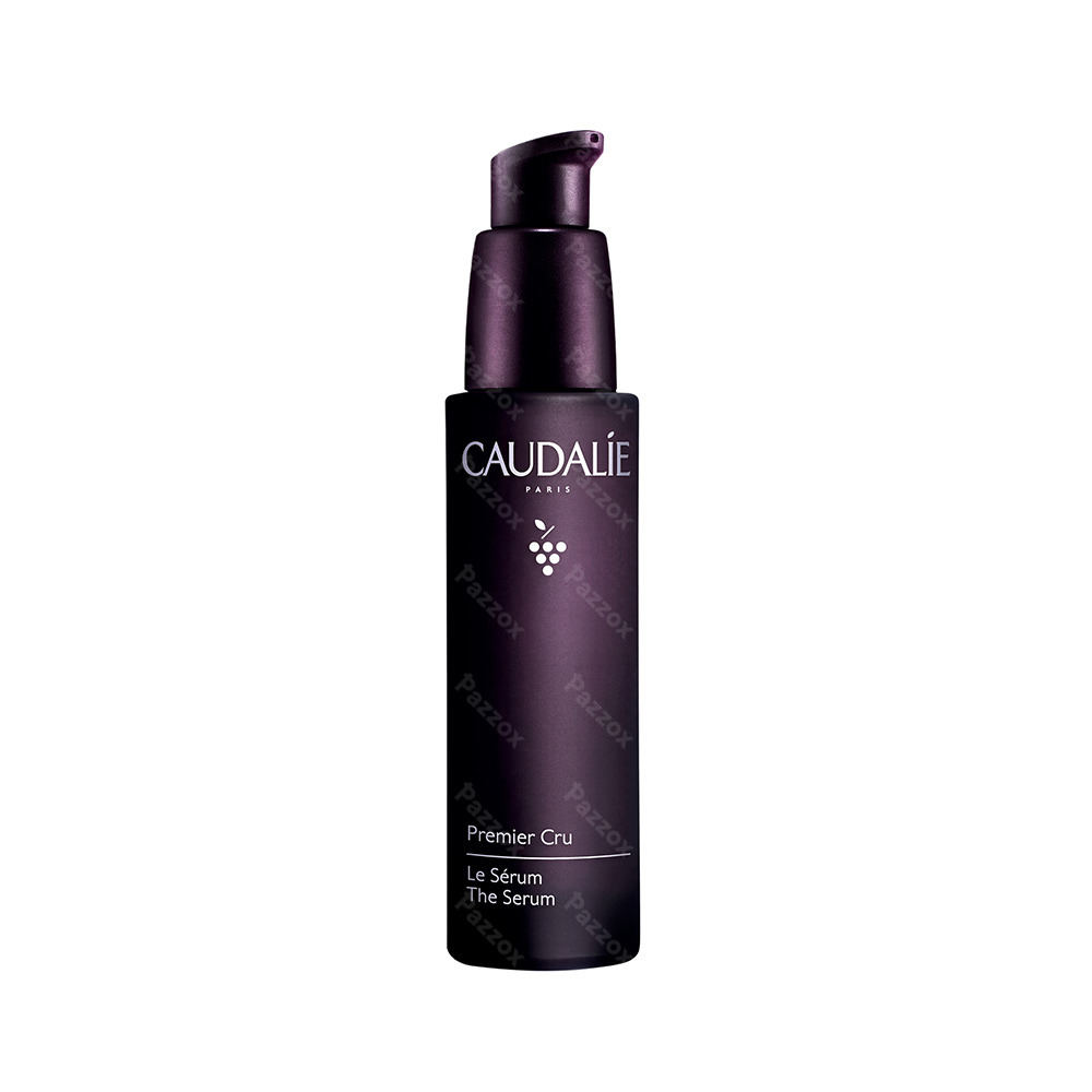 Caudalie Premier Cru Anti-Aging Serum 30ml