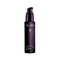 Caudalie Premier Cru Anti-Aging Serum 30ml