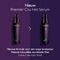 Caudalie Premier Cru Anti-Aging Serum 30ml