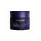 Caudalie Premier Cru Rijke Crème 50ml