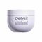 Caudalie Vinotherapist Herstellende Bodybutter 250g