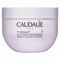 Caudalie Vinotherapist Herstellende Bodybutter 250g