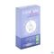 Calmosine Nachtrust Bio 14x10ml