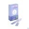 Calmosine Nachtrust Bio 14x10ml