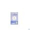 Calmosine Nachtrust Bio 14x10ml
