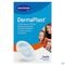 Dermaplast Brandwond Selfcare Gel 8