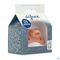 Difrax Fopspeen Natural 0-6m Uni Peachy