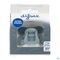 Difrax Fopspeen Natural 20m+ Uni Stone