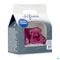 Difrax Fopspeen Natural 20m+ Uni Wildberry