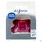 Difrax Fopspeen Natural 20m+ Uni Wildberry