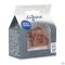 Difrax Fopspeen Natural 20m+ Uni Cinnamon