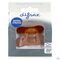 Difrax Fopspeen Natural 20m+ Uni Cinnamon