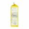 Difrax Handgreepfles Sage 240ml