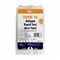 Alltest Covid-19 Antigen Zelftest Speekseltest 1 stuk