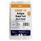 Alltest Covid-19 Antigen Zelftest Speekseltest 1 stuk