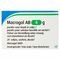 Macrogol Ab 4gr Poeder 20 Zakjes
