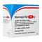 Macrogol AB 10g Poeder 20 Zakjes