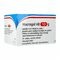 Macrogol Ab 10gr Poeder 50 Zakjes